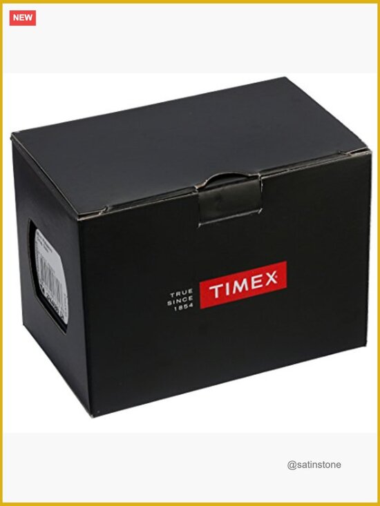Stainless Steel Expansion Band Crisscross Watch 25mm Quartz main image 6